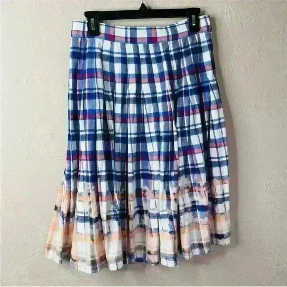 Sea New York skirt - Picture 2 of 11